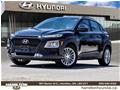 2018
Hyundai
Kona 2.0L FWD Preferred