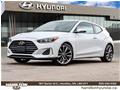 2019
Hyundai
Veloster Base at