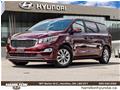 2019 Kia Sedona LX+ for sale 2019
Kia
Sedona LX+