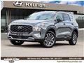 2022
Hyundai
Santa Fe Urban AWD 2.5T