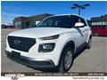 2022 Hyundai Venue FWD Essential IVT for sale 2022
Hyundai
Venue FWD Essential IVT