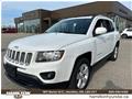 2015 Jeep Compass 4x2 Sport / North for sale 2015
Jeep
Compass 4x2 Sport / North